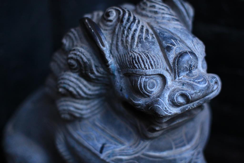 Pingyao Yucheng Yuan Inn Екстер'єр фото